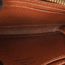 Louis Vuitton Zippy Monogram Coin Purse