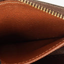 Louis Vuitton Zippy Monogram Coin Purse