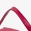 Prada Pink Nylon Tessuto Pietre Shoulder Bag