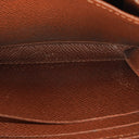 Louis Vuitton Zippy Monogram Coin Purse