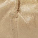 Miu Miu Vitello Shine Crossbody Clutch Bag