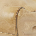 Miu Miu Vitello Shine Crossbody Clutch Bag