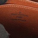 Louis Vuitton Zippy Monogram Coin Purse