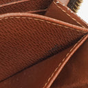Louis Vuitton Zippy Monogram Coin Purse