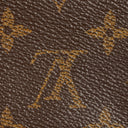 Louis Vuitton Zippy Monogram Coin Purse