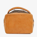 Louis Vuitton Noe Grande GM Monogram Canvas Shoulder Bag