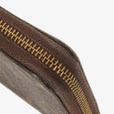 Louis Vuitton Zippy Monogram Coin Purse