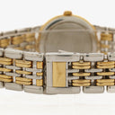 Longines La Grande Classique 22MM Quartz Two Tone Stainless Steel Watch