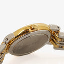 Longines La Grande Classique 22MM Quartz Two Tone Stainless Steel Watch