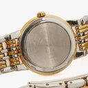 Longines La Grande Classique 22MM Quartz Two Tone Stainless Steel Watch