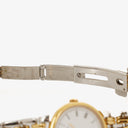 Longines La Grande Classique 22MM Quartz Two Tone Stainless Steel Watch