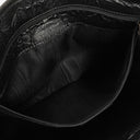 Gucci Vintage Jackie Shoulder Bag