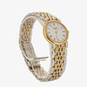 Longines La Grande Classique 22MM Quartz Two Tone Stainless Steel Watch