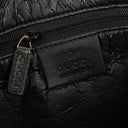 Gucci Vintage Jackie Shoulder Bag