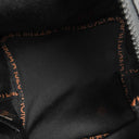 Fendi Roma 1925 Shoulder Bag