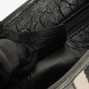 Gucci Vintage Jackie Shoulder Bag