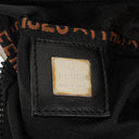 Fendi Roma 1925 Shoulder Bag