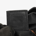 Fendi Roma 1925 Shoulder Bag