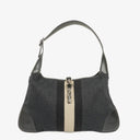 Gucci Vintage Jackie Shoulder Bag
