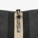 Gucci Vintage Jackie Shoulder Bag