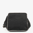 Fendi Roma 1925 Shoulder Bag