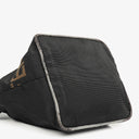 Fendi Roma 1925 Shoulder Bag