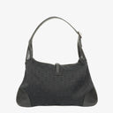 Gucci Vintage Jackie Shoulder Bag