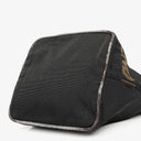 Fendi Roma 1925 Shoulder Bag