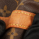 Louis Vuitton Noe Grande GM Monogram Canvas Shoulder Bag