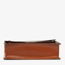 Louis Vuitton Monceau Monogram Canvas Handbag