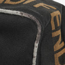 Fendi Roma 1925 Shoulder Bag