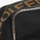 Fendi Roma 1925 Shoulder Bag