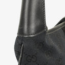 Gucci Vintage Jackie Shoulder Bag
