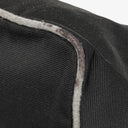 Fendi Roma 1925 Shoulder Bag