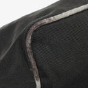 Fendi Roma 1925 Shoulder Bag