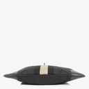 Gucci Vintage Jackie Shoulder Bag