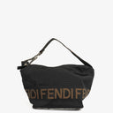 Fendi Roma 1925 Shoulder Bag