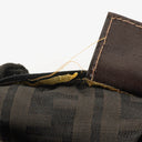 Fendi Zucca Mini Handbag