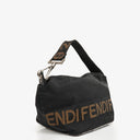Fendi Roma 1925 Shoulder Bag