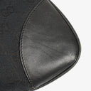 Gucci Vintage Jackie Shoulder Bag