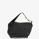 Fendi Roma 1925 Shoulder Bag