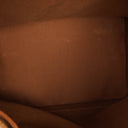 Louis Vuitton Noe GM Monogram Canvas Shoulder Bag