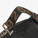 Fendi Roma 1925 Shoulder Bag