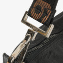 Fendi Roma 1925 Shoulder Bag