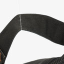 Fendi Roma 1925 Shoulder Bag