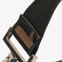 Fendi Roma 1925 Shoulder Bag