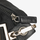 Fendi Roma 1925 Shoulder Bag