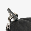 Fendi Roma 1925 Shoulder Bag