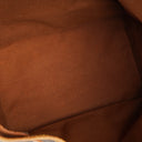 Louis Vuitton Noe Grande GM Monogram Canvas Shoulder Bag