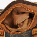 Louis Vuitton Speedy 30 Monogram Canvas Handbag